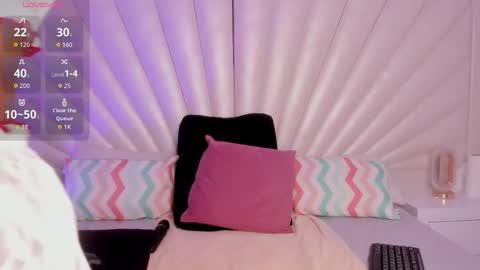 neereth online show from 02/05/26, 09:19