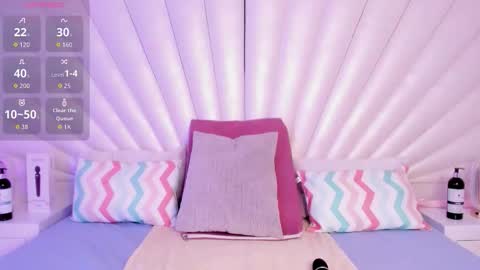 neereth online show from 03/21/26, 09:29