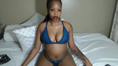 Neeshaa online show from 12/05/25, 08:23