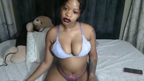 Neeshaa online show from 02/15/26, 08:02