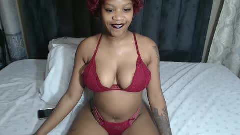 Neeshaa online show from 03/11/26, 08:53