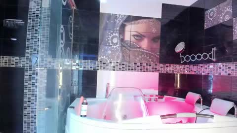 nefera_nox online show from 09/27/25, 06:51