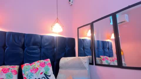 neferet_opal online show from 03/14/26, 12:06