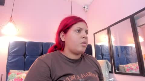 neferet_opal online show from 03/21/26, 12:15