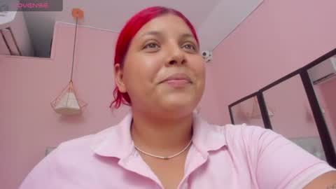 neferet_opal online show from 07/10/26, 12:04