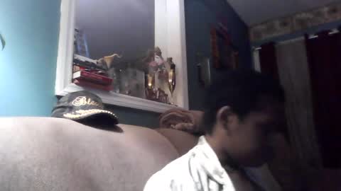 Snapshot of nefertitibank chatting on 07/12/26, 02:46 nefertitibank online show from 07/12/26, 02:46