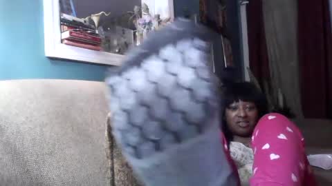 Snapshot of nefertitibank chatting on 07/15/26, 02:06 nefertitibank online show from 07/15/26, 02:06