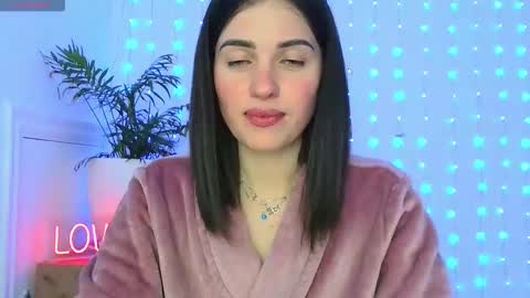 Neferutt online show from 02/04/26, 01:50