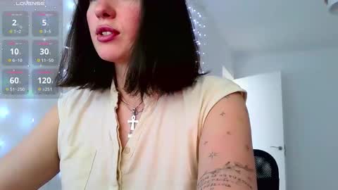 Neferutt online show from 06/03/26, 03:50