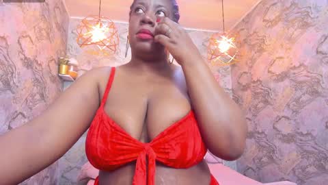 Nefer  online show from 04/10/26, 09:58