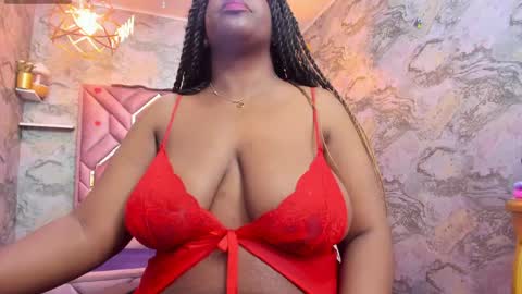 Nefer  online show from 06/09/26, 05:02