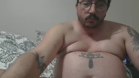 Snapshot of nefrako chatting on 11/18/25, 08:52 nefrako online show from 11/18/25, 08:52