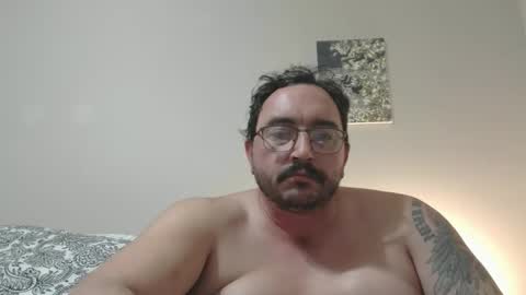 Snapshot of nefrako chatting on 11/21/25, 08:57 nefrako online show from 11/21/25, 08:57