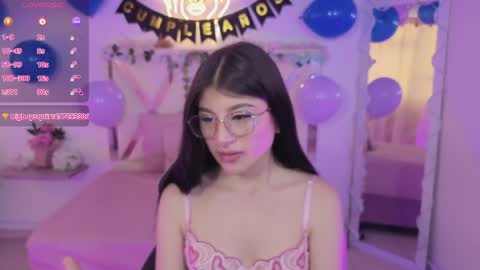 NEFTIS  online show from 04/01/26, 08:06