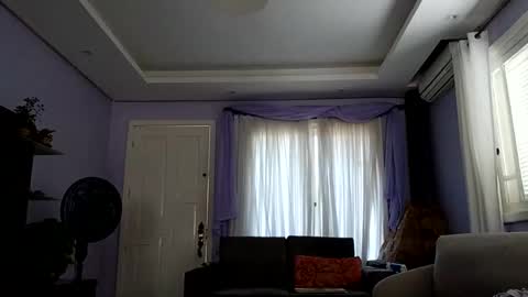 negaosd43 online show from 02/15/26, 12:14