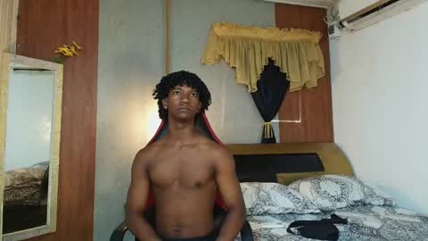 NEGGA online show from 05/28/26, 02:03