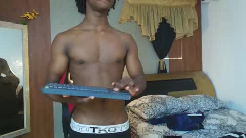 NEGGA online show from 05/31/26, 02:02