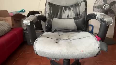 neggs4 online show from 02/17/25, 04:48