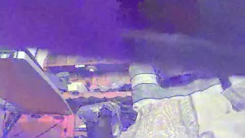 neggs4 online show from 05/09/26, 02:50