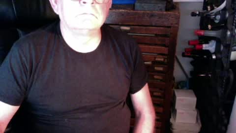 Snapshot of negnilret62 chatting on 07/25/26, 11:13 negnilret62 online show from 07/25/26, 11:13