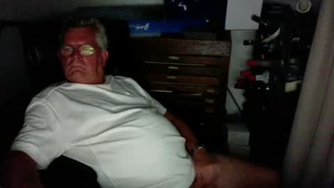 Snapshot of negnilret62 chatting on 08/02/26, 09:46 negnilret62 online show from 08/02/26, 09:46
