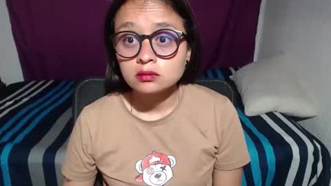 Zoe online show from 09/11/25, 11:16