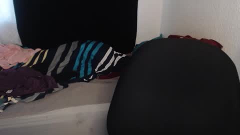 Zoe online show from 11/27/25, 11:01