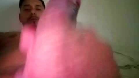 Snapshot of negrito696 chatting on 11/04/25, 03:44 negrito696 online show from 11/04/25, 03:44