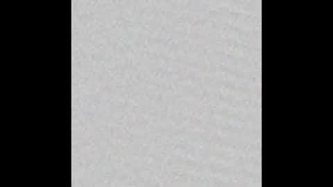 Negrito999 online show from 12/17/25, 06:08