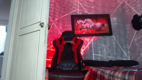 Snapshot of negritomeloso_k18 chatting on 11/07/25, 05:57 negritomeloso_k18 online show from 11/07/25, 05:57