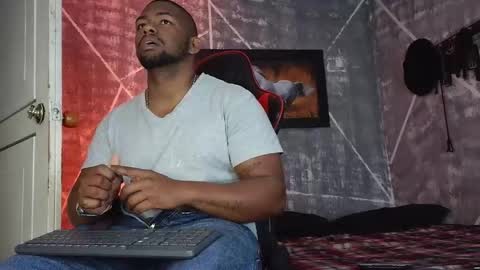 Snapshot of negritomeloso_k18 chatting on 02/06/26, 11:57 negritomeloso_k18 online show from 02/06/26, 11:57