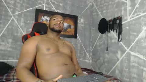 Snapshot of negritomeloso_k18 chatting on 02/21/26, 01:45 negritomeloso_k18 online show from 02/21/26, 01:45