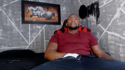 Snapshot of negritomeloso_k18 chatting on 02/23/26, 12:35 negritomeloso_k18 online show from 02/23/26, 12:35