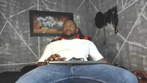 Snapshot of negritomeloso_k18 chatting on 02/27/26, 06:41 negritomeloso_k18 online show from 02/27/26, 06:41