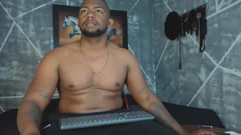 Snapshot of negritomeloso_k18 chatting on 03/02/26, 02:57 negritomeloso_k18 online show from 03/02/26, 02:57