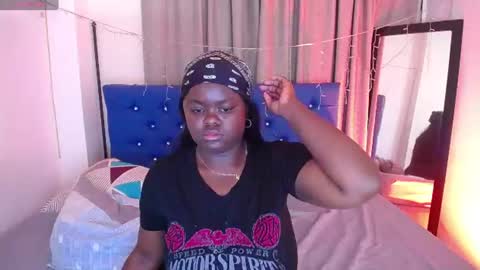  CHIKY  online show from 07/06/26, 03:25