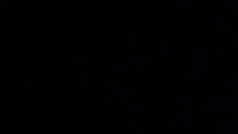 Snapshot of neighborznowlovers chatting on 02/24/26, 06:22 neighborznowlovers online show from 02/24/26, 06:22