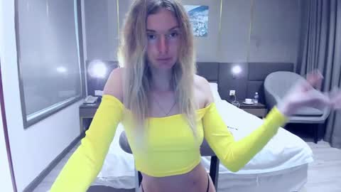 neighbours_love online show from 12/25/24, 09:24