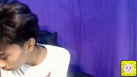 neil_asian69 online show from 01/10/26, 04:36