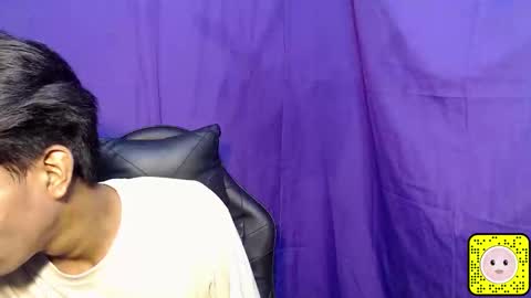 neil_asian69 online show from 01/13/26, 02:17