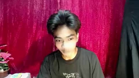 neil_asian69 online show from 01/14/26, 05:02