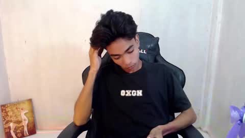 neil_asian69 online show from 02/16/26, 12:34