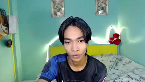 neil_asian69 online show from 05/02/26, 04:34