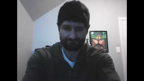 neilbuddy1987 online show from 02/02/26, 05:50