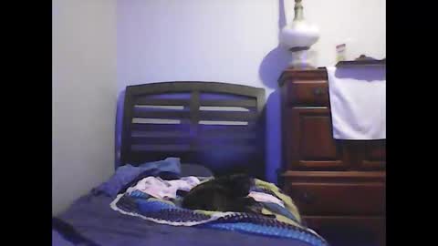 neilbuddy1987 online show from 02/16/26, 12:29