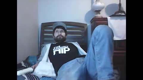 neilbuddy1987 online show from 02/21/26, 09:49