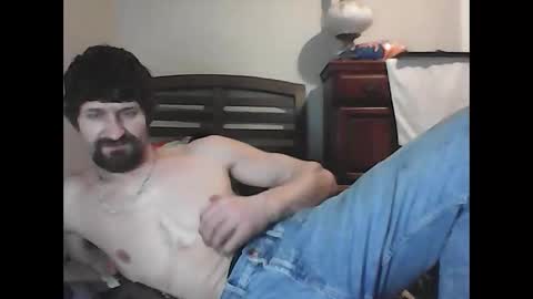 neilbuddy1987 online show from 02/26/26, 03:05