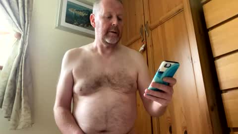 Snapshot of neilinthedark chatting on 07/04/26, 11:16 neilinthedark online show from 07/04/26, 11:16