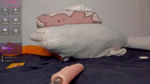 Neil online show from 04/04/26, 10:02