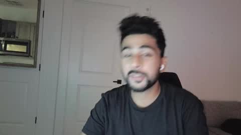 neil online show from 09/22/25, 03:19